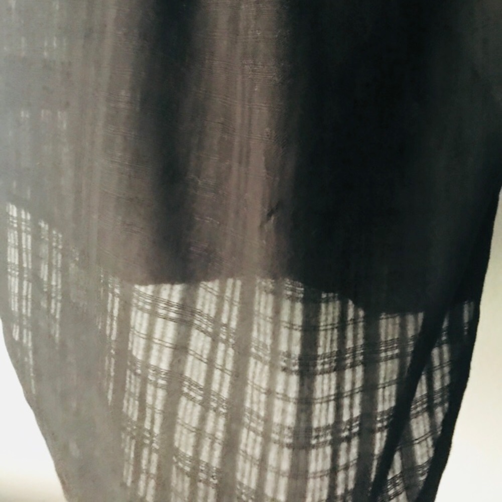 🔥Guess blouse - Picture 8 of 8